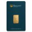 5 gram Gold Bar - Perth Mint (Classic, Green Assay)