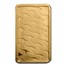 5 gram Gold Bar - Perth Mint (Green Assay)