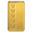 5 gram Gold Bar - Refinemet International