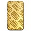 5 gram Gold Bar - Secondary Market