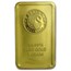 5 gram Gold Bar - The Perth Mint Oriana Design (In Assay)