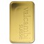 5 gram Gold Bar - Valcambi (In Assay)