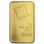 5 gram Gold Bar - Valcambi (In Assay)