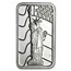 5 gram Palladium Bar - Secondary Market