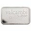 5 gram Platinum Bar - Secondary Market