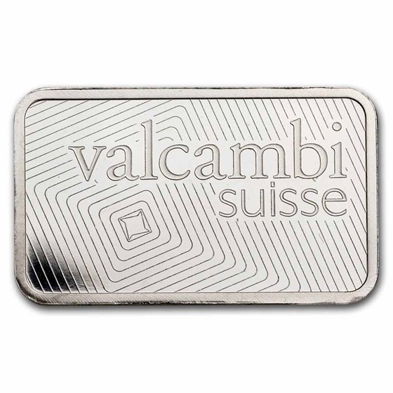 5 gram Platinum Bar - Secondary Market 5 gram Platinum Bar - Secondary Market