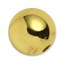 5 gram sBEad*coin Valcambi (Gold Sphere)
