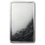 5 gram Silver Bar - Johnson Matthey (Clipper Ship)