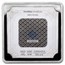 5 Kilo Silver Bar - Geiger Edelmetalle (Original Square Series)
