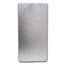 5 kilo Silver Bar - Secondary Market