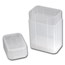 5 oz Bar Tubes (RECTANGULAR)