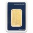 5 oz Gold Bar - APMEX (In Assay)