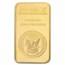 5 oz Gold Bar - APMEX (In Assay)
