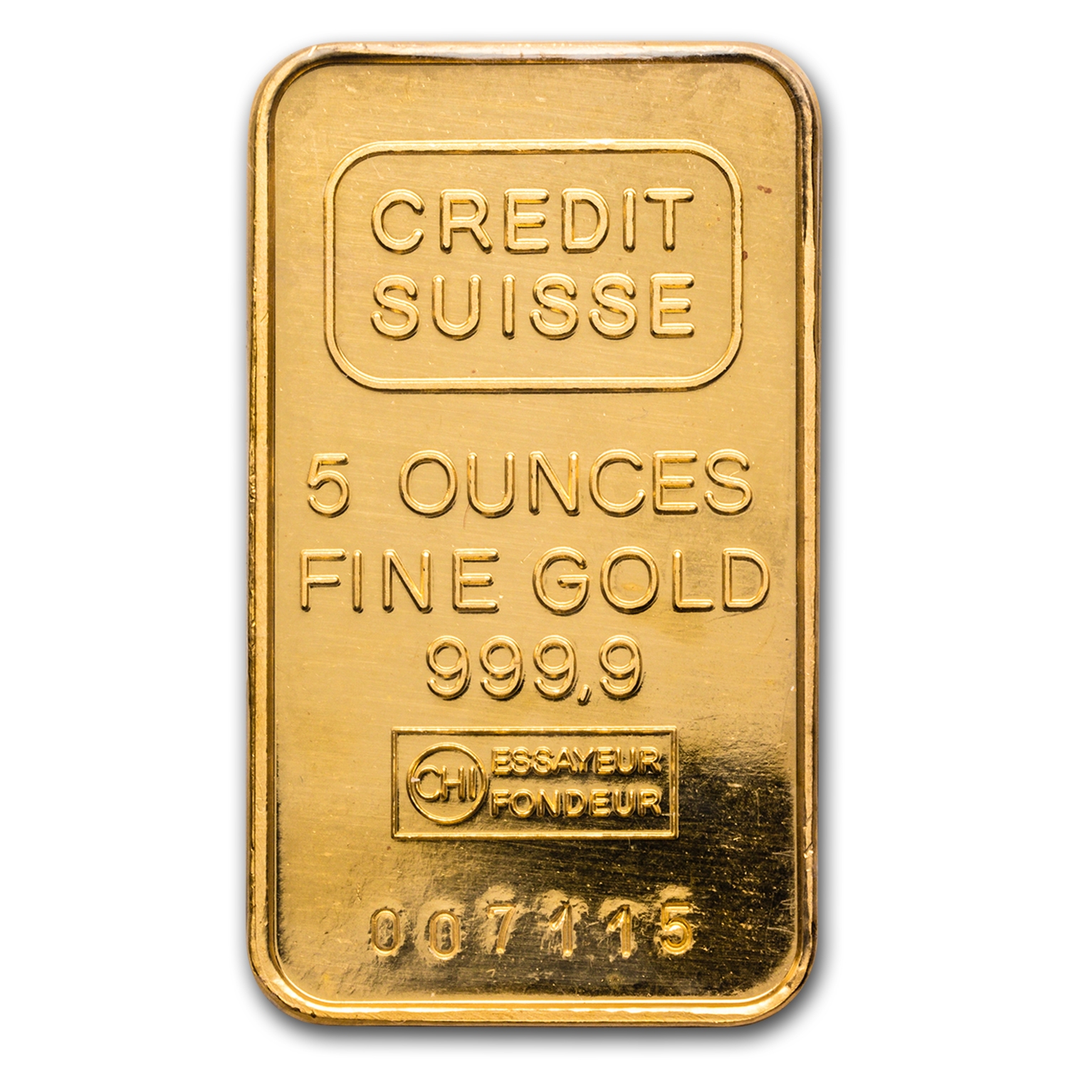 buy credit suisse gold bar buy credit suisse gold bar