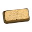 5 oz Gold Bar - Engelhard