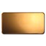 5 oz Gold Bar - Johnson Matthey (Prudential Securities)