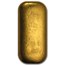 5 oz Gold Bar - Merrill Lynch