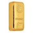 5 oz Gold Bar - Perth Mint (Cast, Serialized)