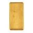 5 oz Gold Bar - Perth Mint (Cast, Serialized)
