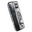 5 oz Hand Poured Silver Bar - MPM