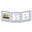5 oz Premium Heart Shaped Cast Silver Bar - Germania 2024 Chicago