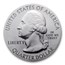 5 oz Silver ATB MS-69 DMPL PCGS FirstStrike® (Random)
