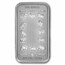 5 oz Silver Bar - 2027 APMEX Year of the Goat (Series 2)