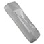 5 oz Silver Bar - APMEX (2018 Year of the Dog)