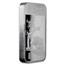 5 oz Silver Bar - APMEX (2019 Year of the Pig)