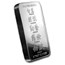 5 oz Silver Bar - APMEX (2020 Year of the Rat)
