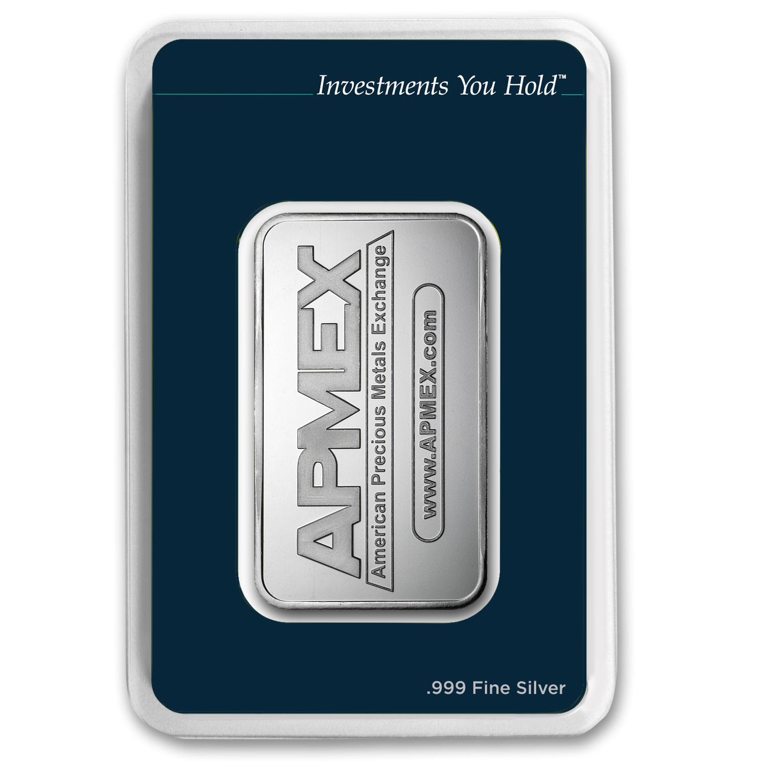 5-oz-silver-bar-apmex-tep-