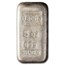 5 oz Silver Bar - Bache