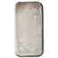5 oz Silver Bar - Bache