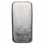 5 oz Silver Bar - Emirates Gold