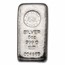 5 oz Silver Bar - Emirates Gold