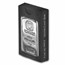 5 oz Silver Bar - Germania Mint (Serialized)