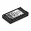 5 oz Silver Bar - Germania Mint (Serialized)