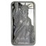 5 oz Silver Bar - Johnson Matthey (Statue of Liberty, MTB)