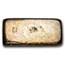 5 oz Silver Bar - Liberty (Kit Kat Style)
