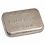 5 oz Silver Bar - Liberty (Square)