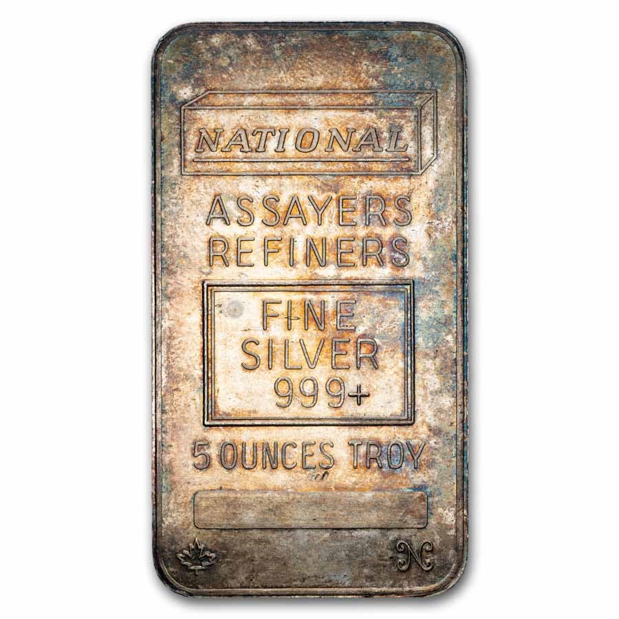 buy-5-oz-silver-national-refiners-assayers-bar-canada-apmex