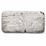 5 oz Silver Bar - Strickland