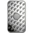 5 oz Silver Bar - Sunshine (Mint Mark SI)