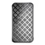 5 oz Silver Bar - Walking Liberty Design