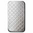 5 oz Silver Bar - Walking Liberty (Generic Form)