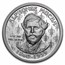 5 oz Silver Proof Round - Mucha Series (Ivy)