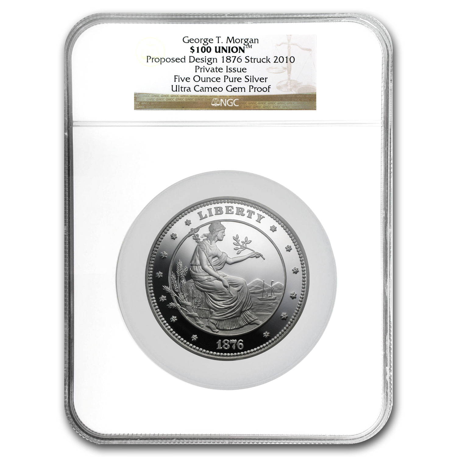 5-oz-silver-round-100-silver-