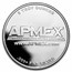 5 oz Silver Round - APMEX