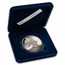 5 oz Silver Round - Mickey Mouse 60 Yrs Mouse of All Trades Box