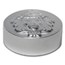 5 oz Silver Round - Scottsdale Lion Stacker®